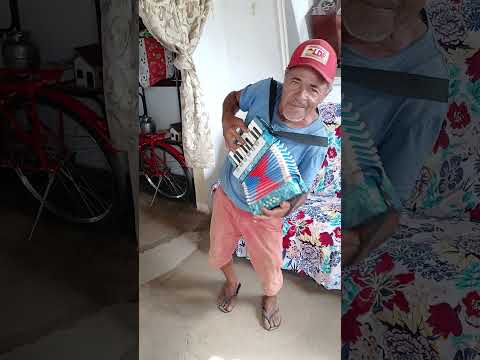 leco do acordeon quixaba pb 26/02/26.