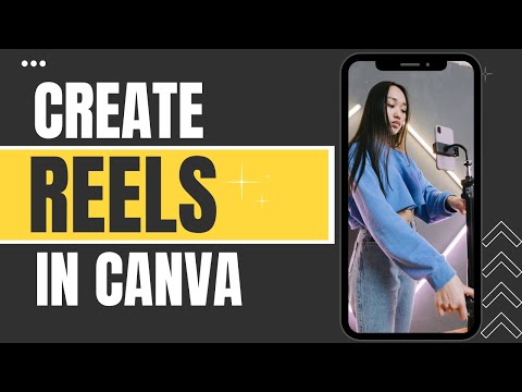 CANVA Mastery Course Canva Complete Course