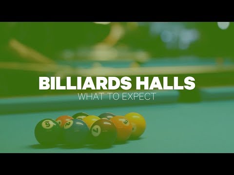 Dive into two hours of pool fun at Snookers' Pool and Pub with up to 55% off, offering a unique billiards experience - Second Medium