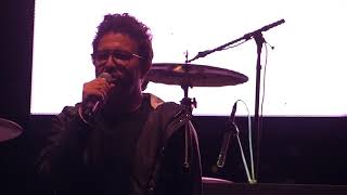 Prozzäk - Sucks To Be You @ RBC Echo Beach