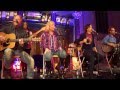 Venice - One more song Martinikerk Groningen dec. 6th 2012