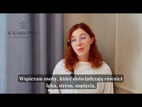 Urszula Markowska-6