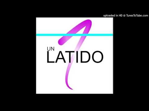 JuanTWO - MIRANDOTE (audio)