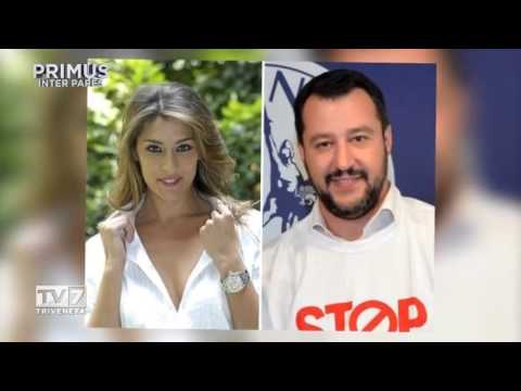 PRIMUS INTER PARES del 16/03/2016