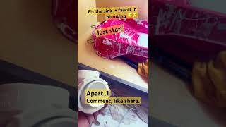 Download lagu Plumbing apart1 mp3 Download lagu Plumbing apart1 mp3