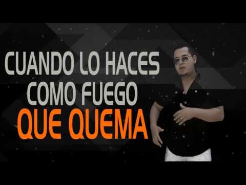 Eshconinco Ft El Tachi & Yemil 507 - (Anthony Style) 505  Dancehall 2016-2017