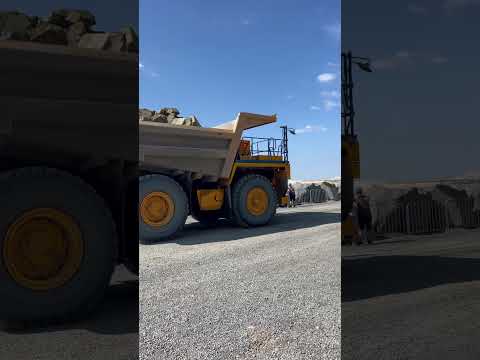 фото щебень гранитный с доставкой  0