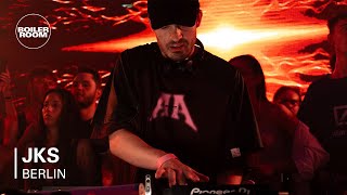 jks-boiler-room-berlin-2024-09-18