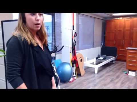 Welcome to Body Works Sports Physiotherapy