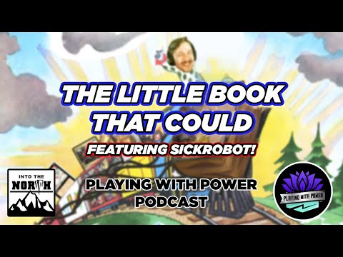 Best New CEDH Deck? Codie wins Tier 1 Con! | Episode 012