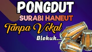 Download lagu SURABI HANEUT PONGDUT KENDANG RAMPAK - MUSTIKA PAKSI | LIRIK DAN COVER ORGEN ANDROID | GLERR.. mp3
