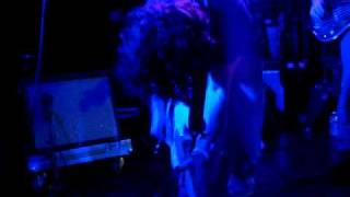 The Dears - Hate Then Love - Live @ The Troubadour