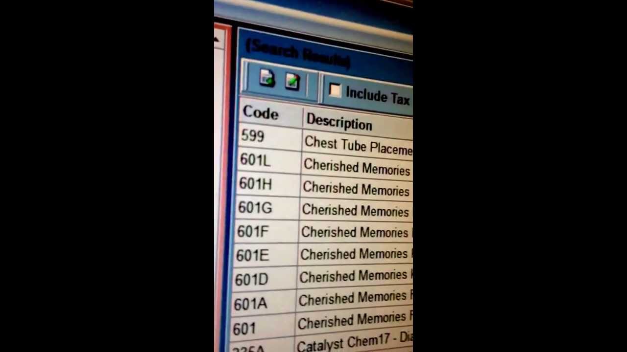 APES making estimates Avimark