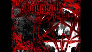 Semyazah - Blessed Coma [South Africa] [HD]