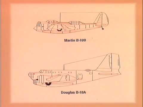 Discovery Channel Great Planes Boeing B 17 Flying Fortress