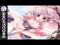 Nightcore - Why 
