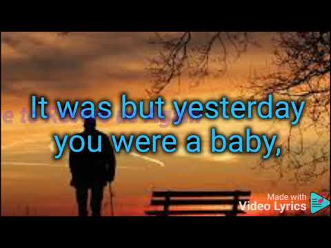 Life is short - Bernice offei lyrics