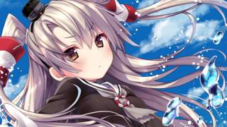 艦これボーカル5150-BlazeHeart!!