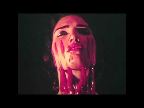 BRW RAP - Dzień jak co dzień (gość. Arson, prod: Markus BRW) *MASHUP*