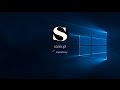 Windows 10: Ukrywanie konta użytkownika.