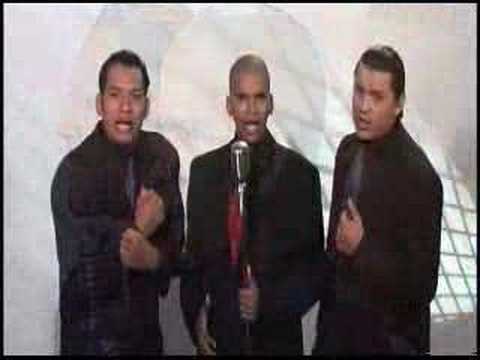 download lagu mp3 mp4 Los Mokuanes Mp3, download lagu Los Mokuanes Mp3 gratis, unduh video klip Los Mokuanes Mp3