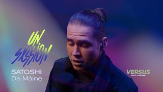 De Mâine Lyrics English Translation