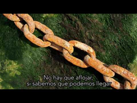 DEMO la Benquez Blues Band 2/4.Hay momentos.