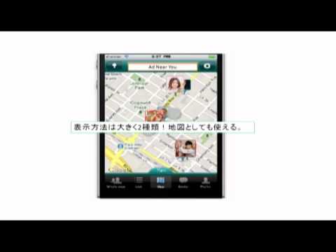経営情報学科 gakusei 02
