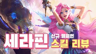 썸네일 이미지