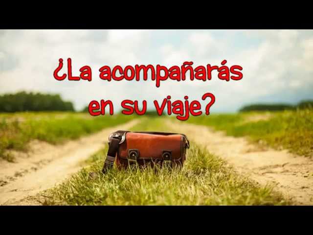 Vídeo relacionado con Las reglas de mi ex