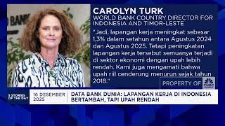 Download lagu Aturan Baru Minyakita Terbit - Amerika Cuan Rp 3.000 T dari Perang Tarif mp3 Download lagu Aturan Baru Minyakita Terbit - Amerika Cuan Rp 3.000 T dari Perang Tarif mp3