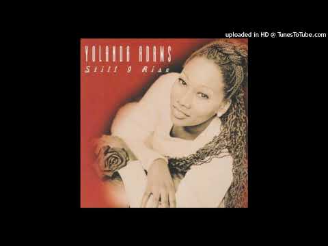 DJ Kemit & Luke Austin are the Lounge Lizards - We Still Rise (the Lounge Lizards Bootleg Mix)