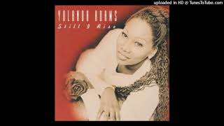 DJ Kemit &amp; Luke Austin are the Lounge Lizards - We Still Rise (the Lounge Lizards Bootleg Mix)
