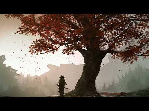 Pastor Napas - Сдуло feat Avenuepluggg (2024)