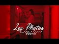 Eljoee X Clara Bodino Les Photos