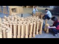 Brown Interiors & Uttermost | ken delp quality assurance systems