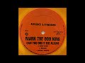 Mark The 909 King - Mark's Groove