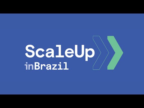 ScaleUp inBrazil Forum | Perspectivas de startups israelenses