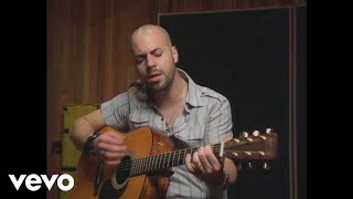 Daughtry - EPK Sorry