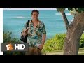 Forgetting Sarah Marshall 2 11 Movie CLIP Ruining Sarah S Day 2008 HD