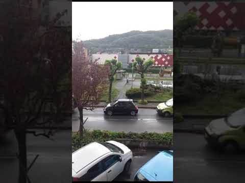 Generico luglio 2022