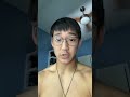 my first bodybuilding show got canceled at 7 weeks out