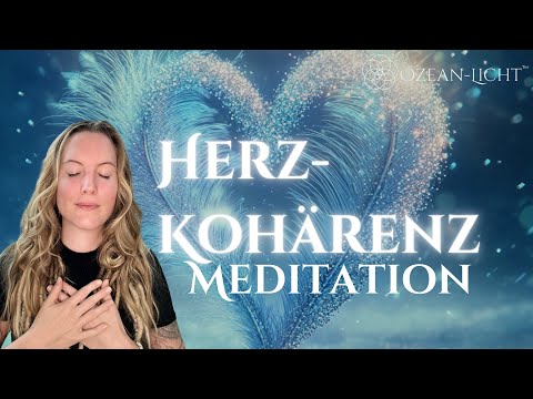 Hole dir Deine Leichtigkeit zurück in Dein Leben 🕊️ by Lia Lohmann