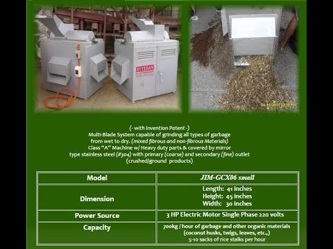 download lagu mp3 mp4 Siever Small, download lagu Siever Small gratis, unduh video klip Siever Small