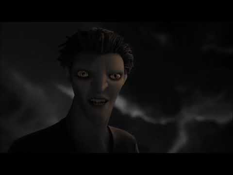 "GoGostasia" Part 24 - The Final Battle