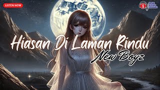 Download lagu Hiasan Di Laman Rindu - New Boyz (Trending Lirik Galau) mp3 Download lagu Hiasan Di Laman Rindu - New Boyz (Trending Lirik Galau) mp3