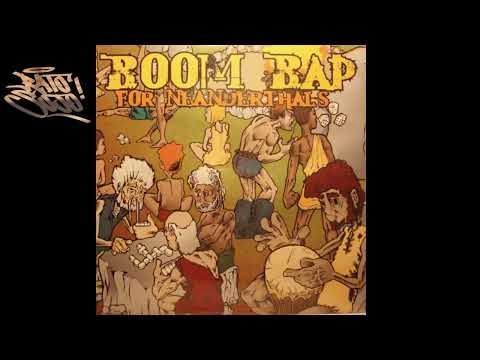 PackFM & Tonedeff (Feat. Mecca) - How U Doin?