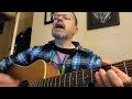 The Only One - The Wildhearts