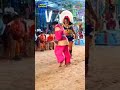 ஆரோக்கியம் ராம்நாடு சத்யா ஆடும் ஆட்ட