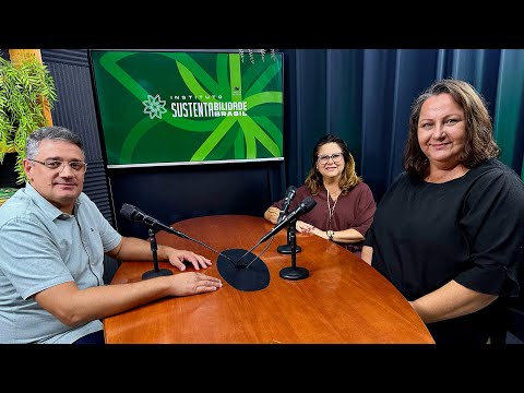 Lixo zero: uma possibilidade real